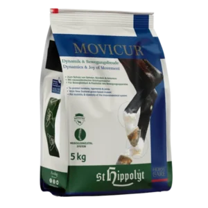 St. Hippolyt <br>Movicur