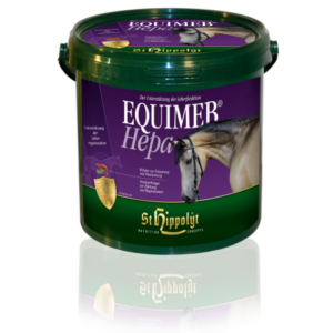 St. Hippolyt <br>Equimeb Hepa