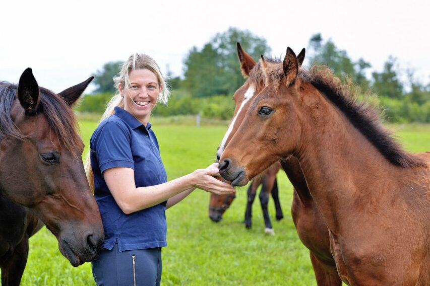 WhatsApp Image 2020-02-06 at 13.22.15 WhatsApp Image 2020-02-06 at 13.22.15