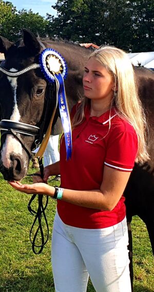 20210905_222800 20210905_222800