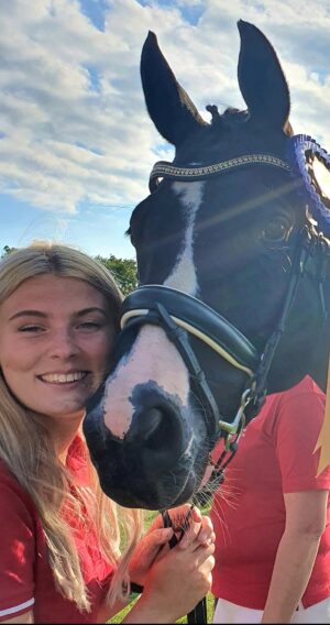 Screenshot_20210905-222831_Gallery Screenshot_20210905-222831_Gallery