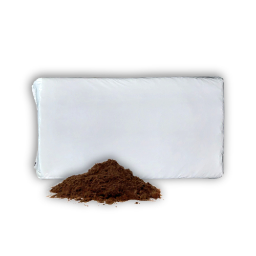 DanPeat<br> Torvströ <br> -Standard- - Bild 2