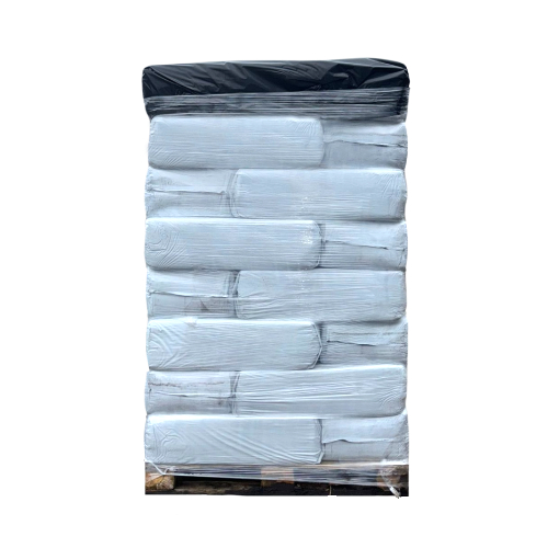 DanPeat<br> Torvströ <br> -Standard- - Bild 4